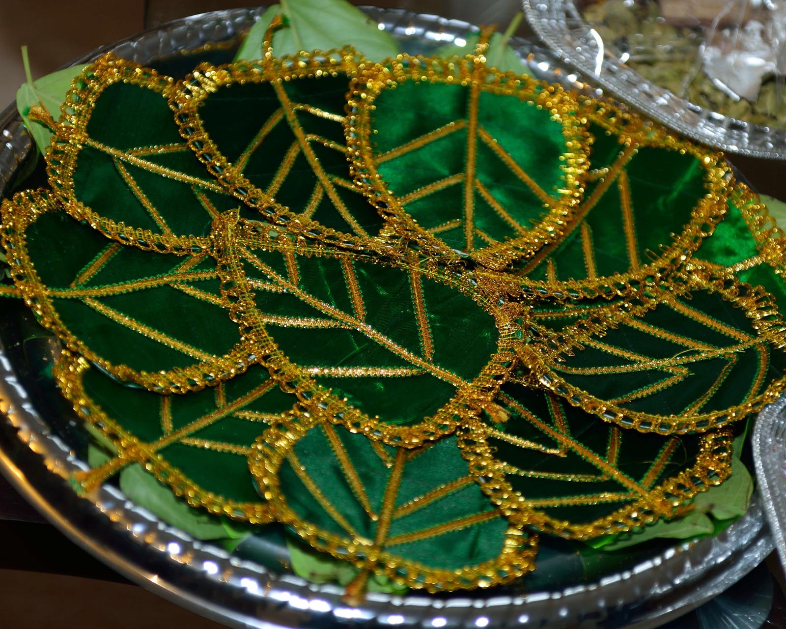 EV12_Mehandi_139.jpg